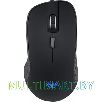 Игровая мышь AULA Tantibus
